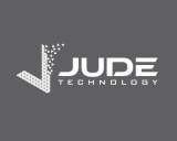https://www.logocontest.com/public/logoimage/1609416747Jude Technology Logo 4.jpg